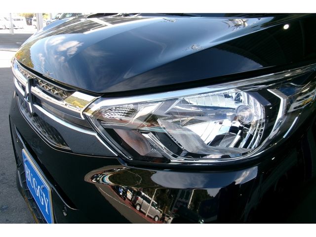 Mitsubishi EK WAGON 2022-09 8847-25