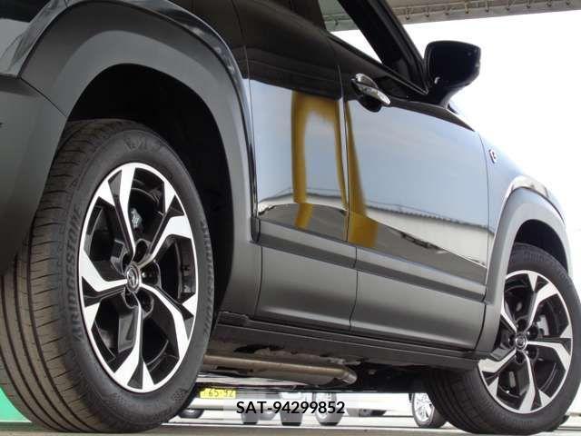 Mazda MX-30 2023-11 278406-16