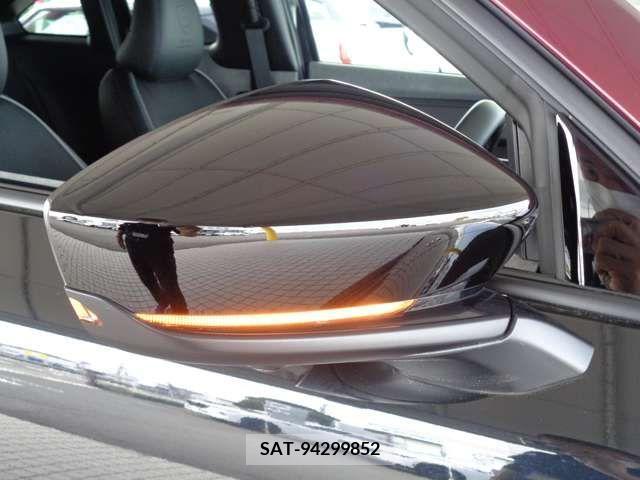 Mazda MX-30 2023-11 278406-19