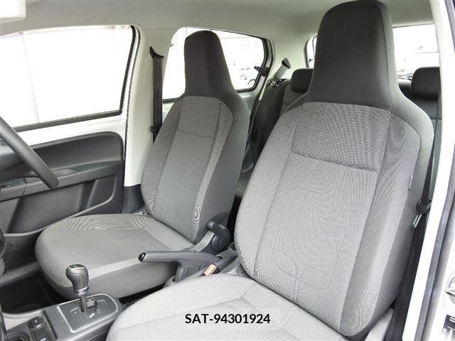 VolksWagen UP! 2013-02 320240-18