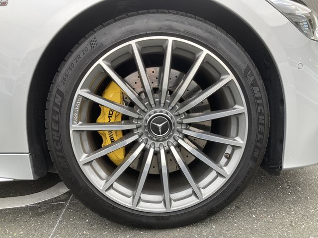 Amg GT 2019-07 185752-2