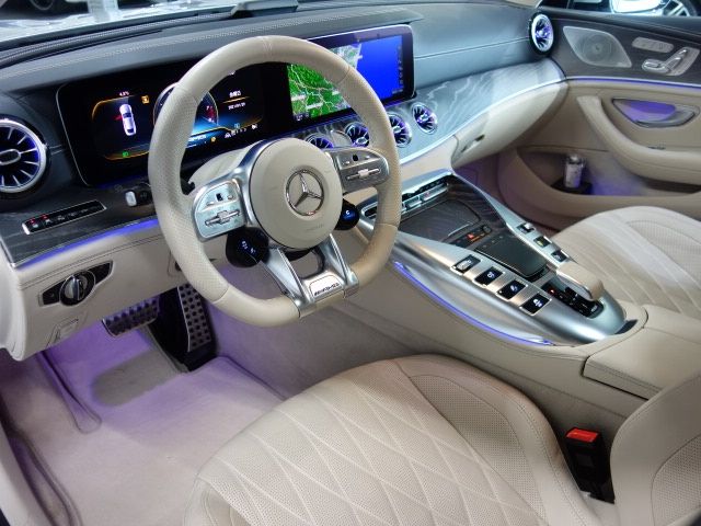 Amg GT 2019-07 185752-1