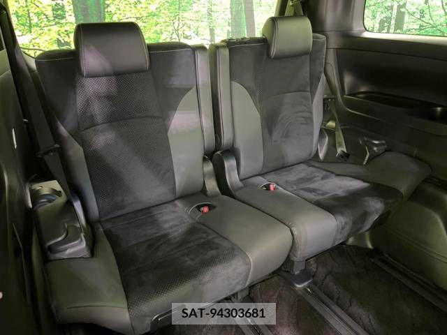 Toyota ALPHARD 2022-08 333179-11