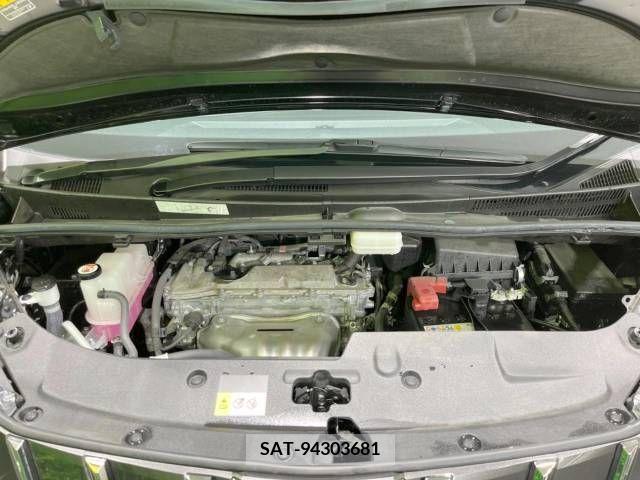 Toyota ALPHARD 2022-08 333179-19