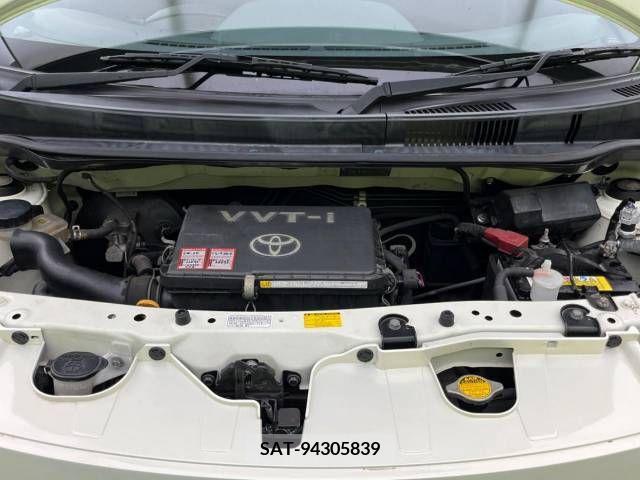 Toyota BB 2011-12 253276-18