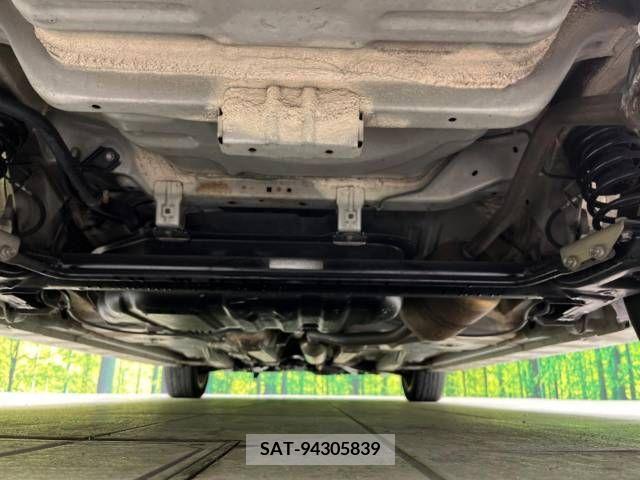 Toyota BB 2011-12 253276-19