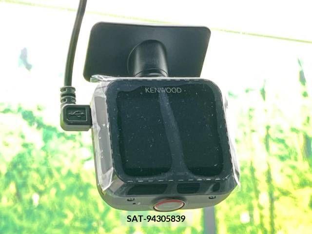Toyota BB 2011-12 253276-5