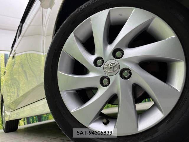 Toyota BB 2011-12 253276-13