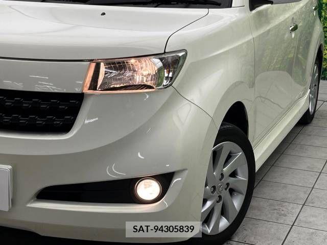 Toyota BB 2011-12 253276-12