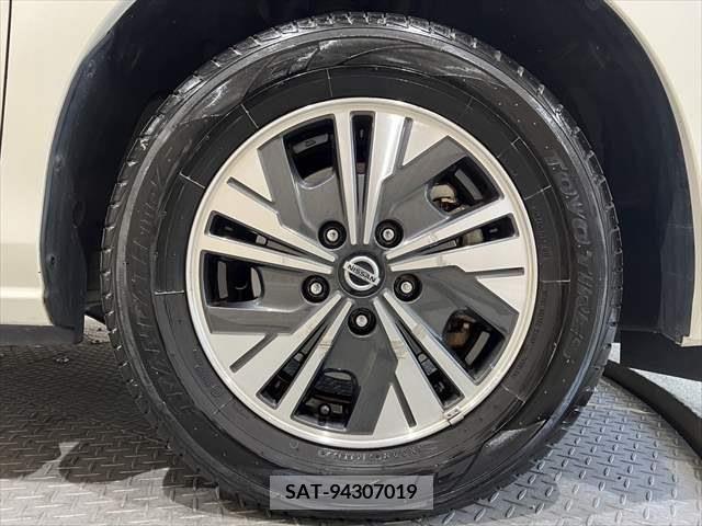 Nissan SERENA 2020-03 324958-17