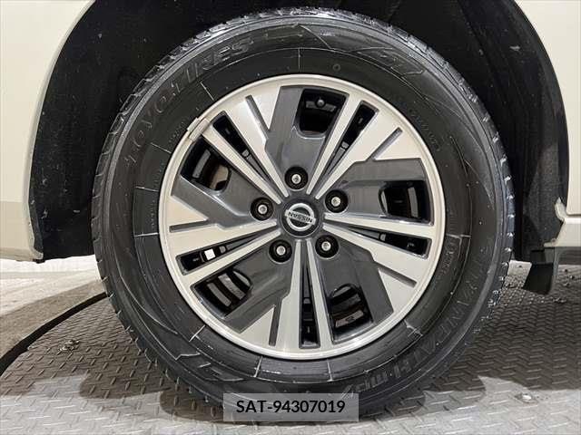 Nissan SERENA 2020-03 324958-16
