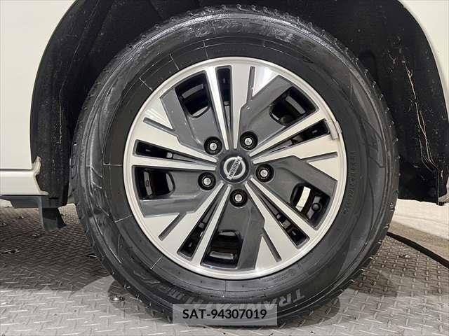Nissan SERENA 2020-03 324958-15