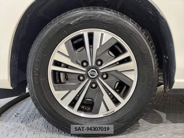 Nissan SERENA 2020-03 324958-14