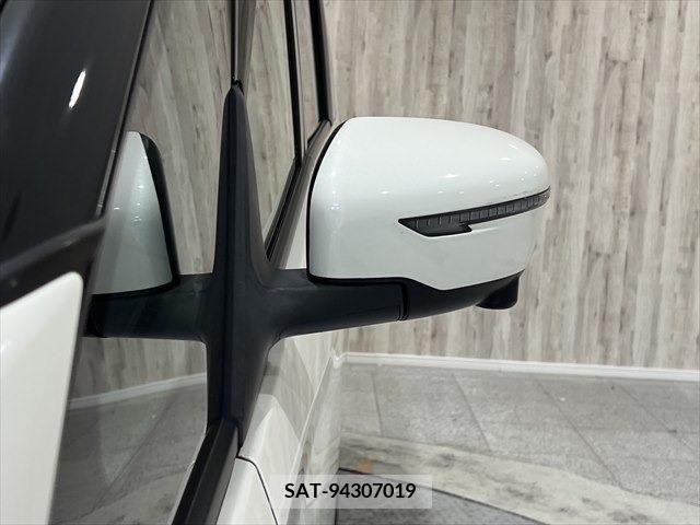 Nissan SERENA 2020-03 324958-13