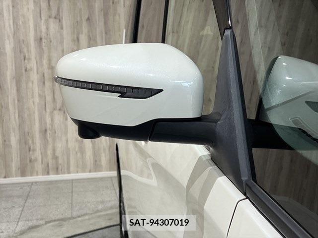 Nissan SERENA 2020-03 324958-12
