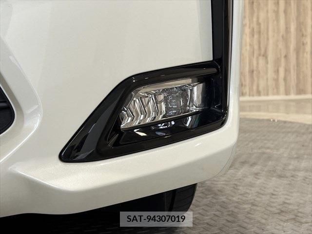 Nissan SERENA 2020-03 324958-11
