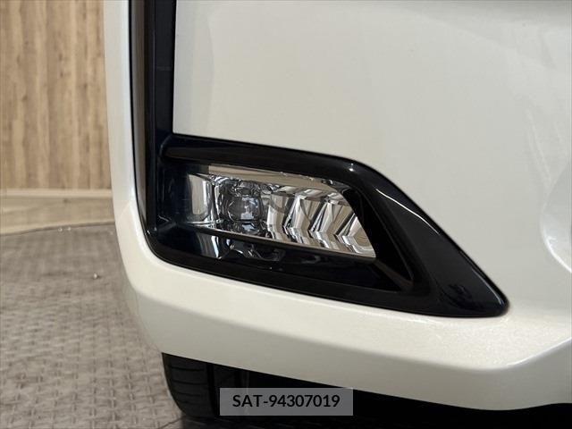 Nissan SERENA 2020-03 324958-10
