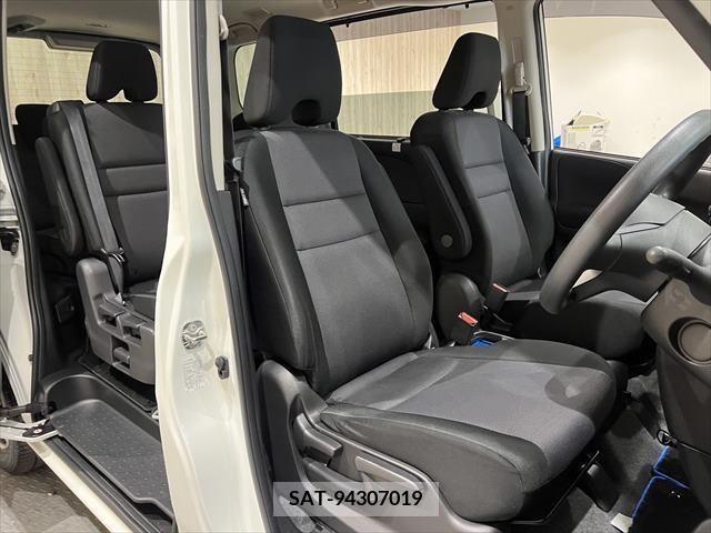Nissan SERENA 2020-03 324958-19