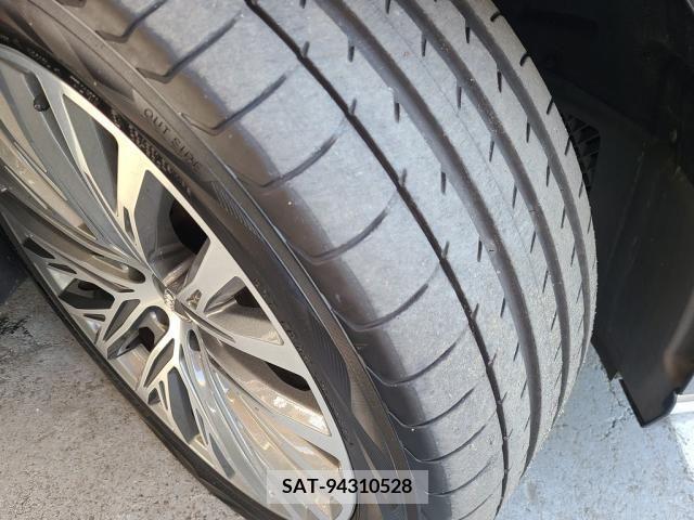 Audi A8 2018-11 375376-17