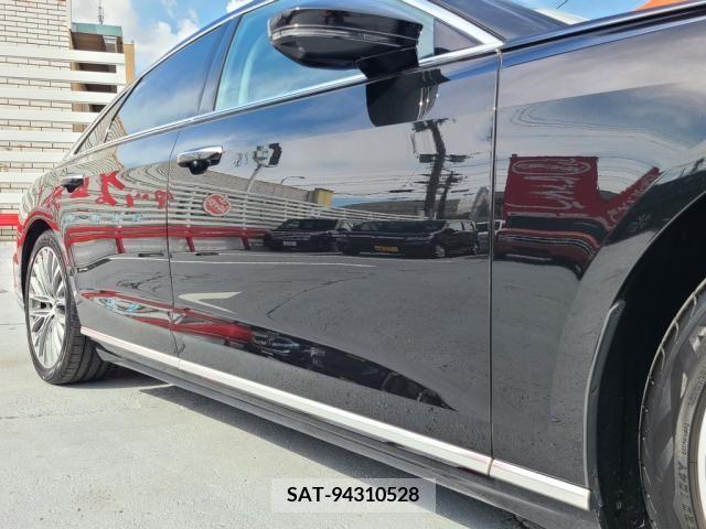 Audi A8 2018-11 375376-8