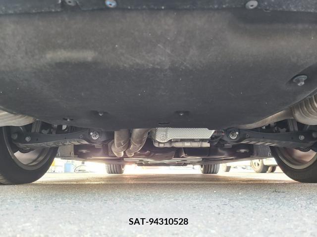 Audi A8 2018-11 375376-19