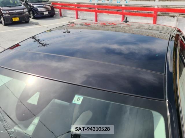 Audi A8 2018-11 375376-10