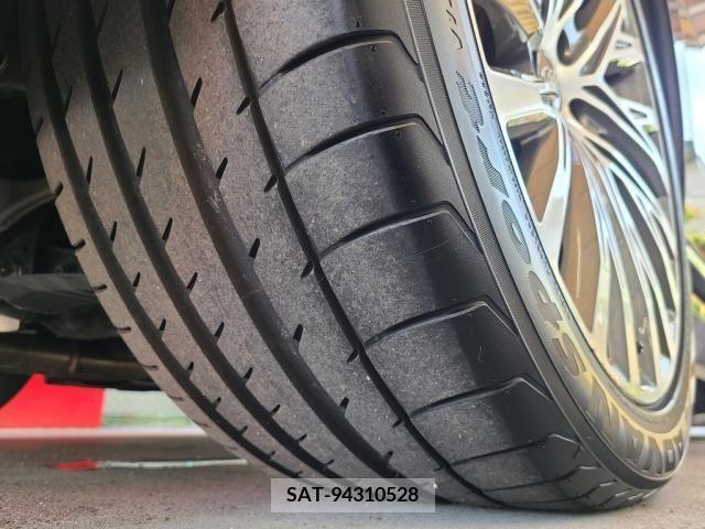 Audi A8 2018-11 375376-18