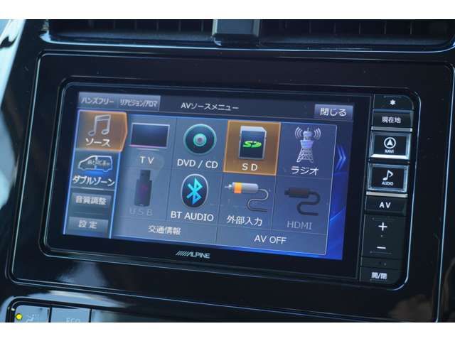 Toyota PRIUS 2018-08 186261-10