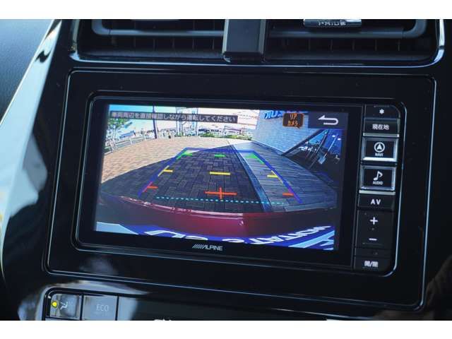 Toyota PRIUS 2018-08 186261-9