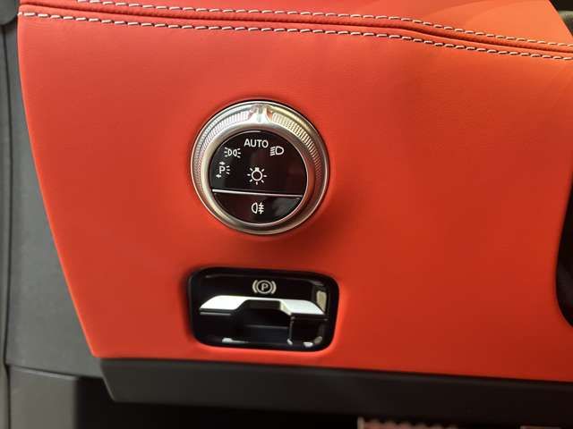 Amg SL 2022-10 18764-18
