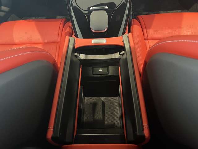 Amg SL 2022-10 18764-17