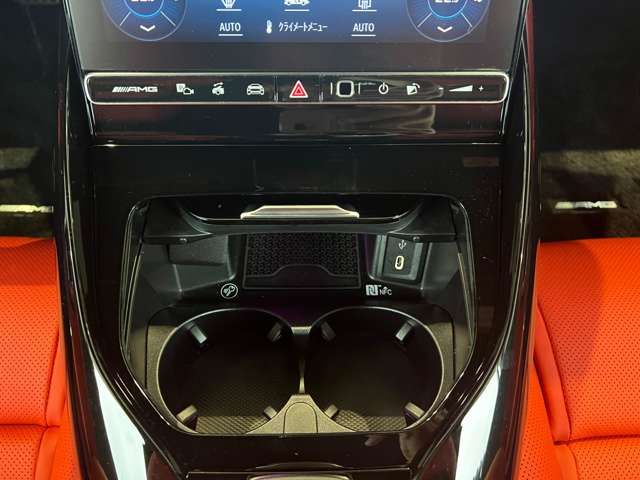 Amg SL 2022-10 18764-16