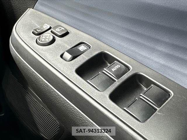 Suzuki SOLIO 2022-07 378350-27