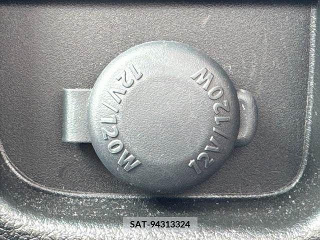Suzuki SOLIO 2022-07 378350-25