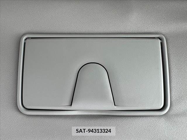 Suzuki SOLIO 2022-07 378350-24