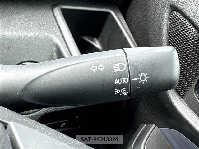 Suzuki SOLIO 2022-07 378350-6