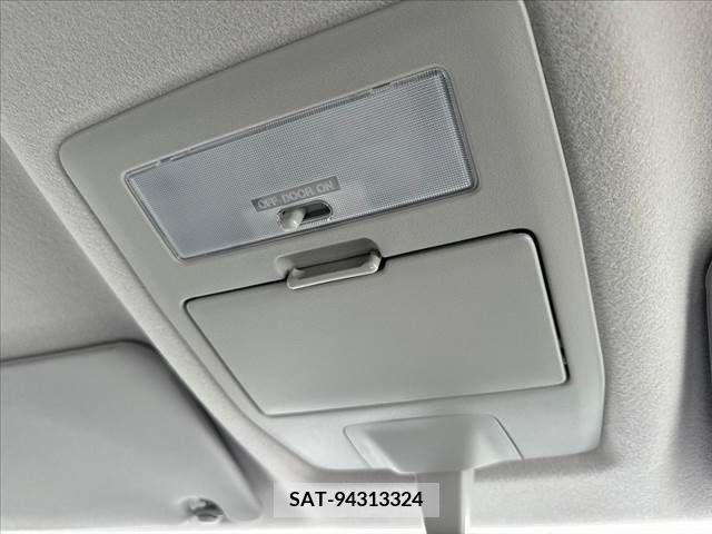Suzuki SOLIO 2022-07 378350-23