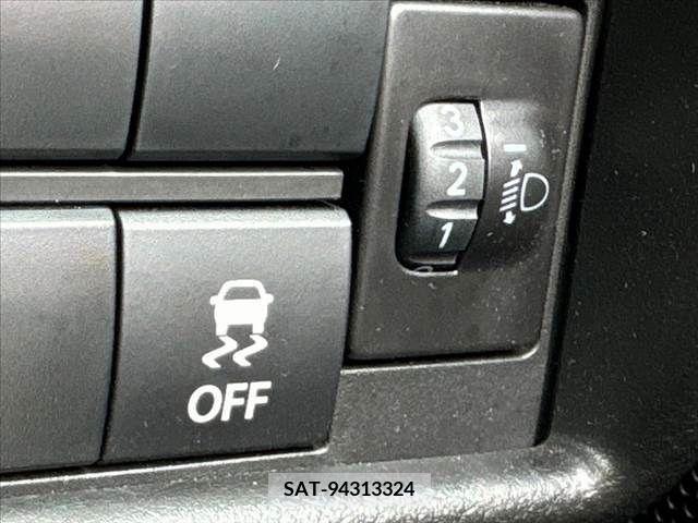 Suzuki SOLIO 2022-07 378350-4