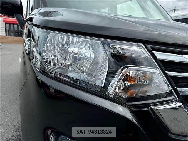 Suzuki SOLIO 2022-07 378350-28