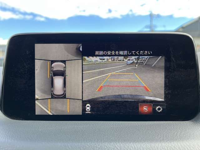 Mazda CX-5 2018-03 192864-9