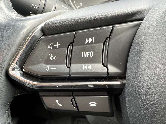 Mazda CX-5 2018-03 192864-12