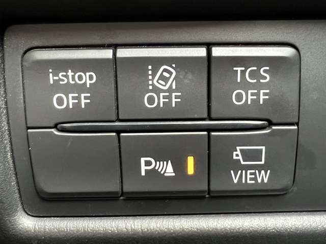 Mazda CX-5 2018-03 192864-15
