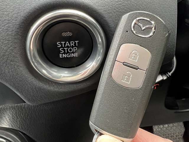 Mazda CX-5 2018-03 192864-14
