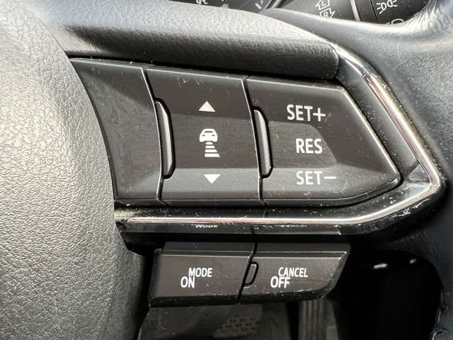 Mazda CX-5 2018-03 192864-13