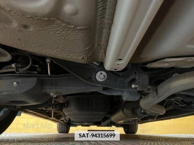 Toyota ALPHARD 2016-09 346108-19