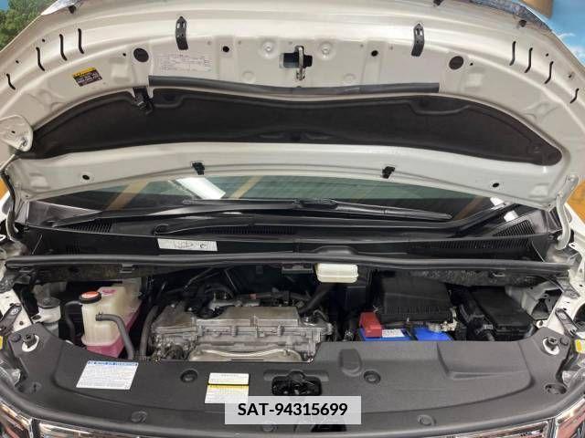 Toyota ALPHARD 2016-09 346108-18