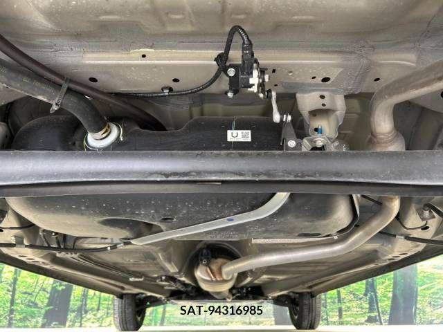 Suzuki HUSTLER 2023-02 272483-19