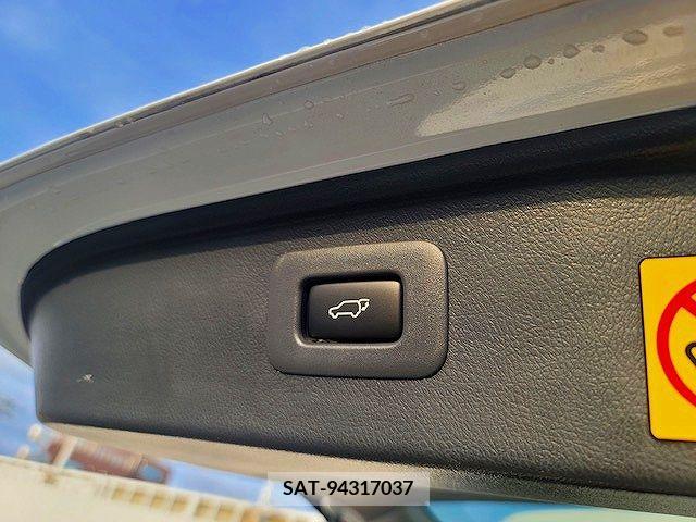 Toyota VELLFIRE 2013-07 373494-17