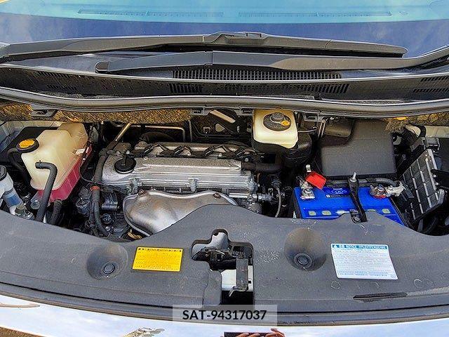 Toyota VELLFIRE 2013-07 373494-27