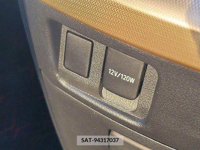 Toyota VELLFIRE 2013-07 373494-22